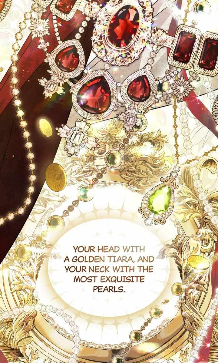 Under the Oak Tree Chapter 131 image 018